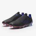 ADIDAS X SPEEDFLOW+ FG