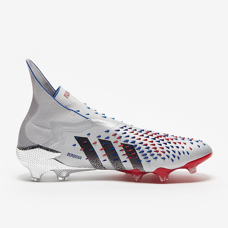ADIDAS PREDATOR FREAK+ FG
