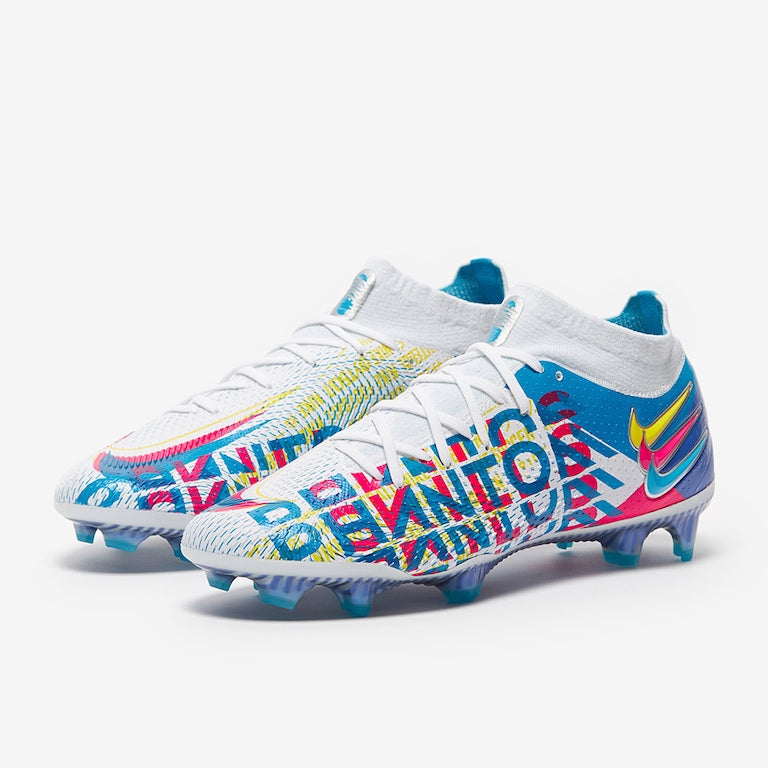 NIKE PHANTOM GT ELITE DF 3D FG