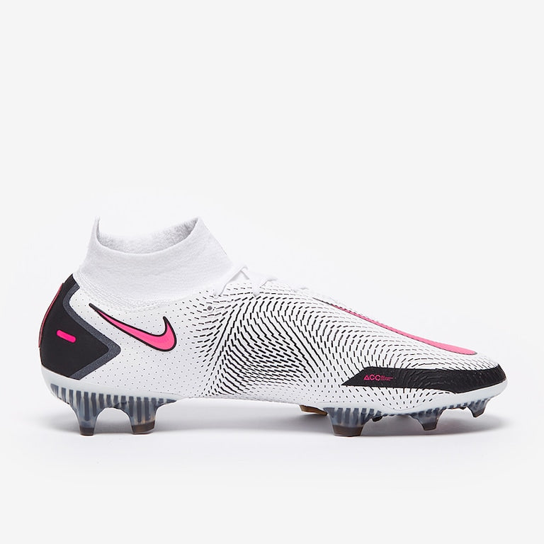 NIKE PHANTOM GT ELITE DF FG