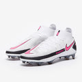 NIKE PHANTOM GT ELITE DF FG