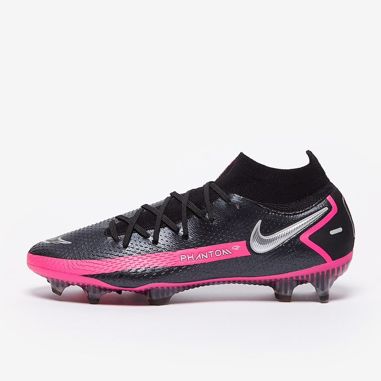 NIKE PHANTOM GT ELITE DF FG