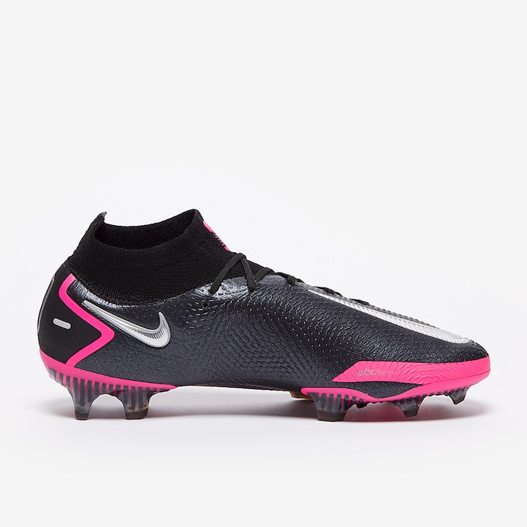 NIKE PHANTOM GT ELITE DF FG
