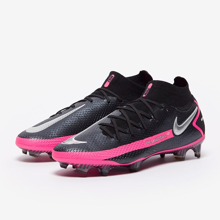 NIKE PHANTOM GT ELITE DF FG