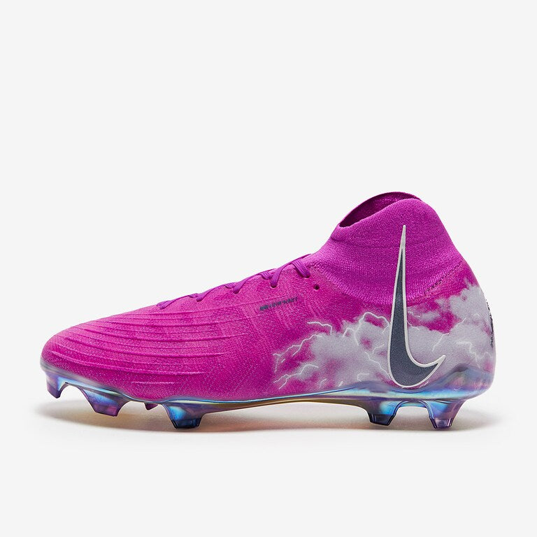 NIKE PHANTOM LUNA ELITE FG SE