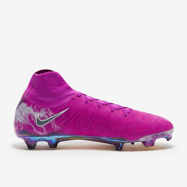 NIKE PHANTOM LUNA ELITE FG SE