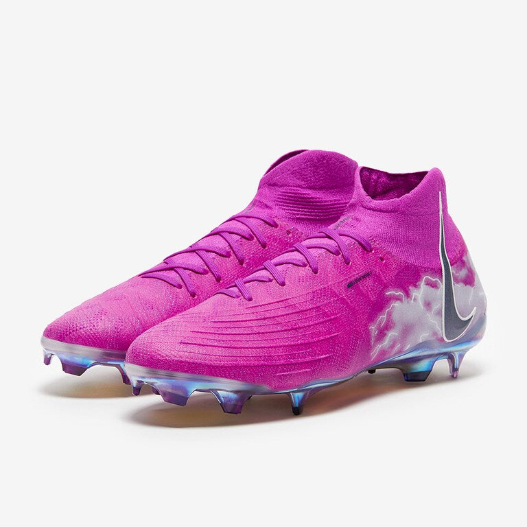 NIKE PHANTOM LUNA ELITE FG SE