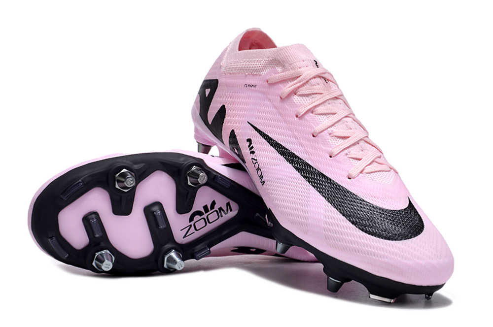 Nike Zoom Vapor Xv Elite Pro-SG