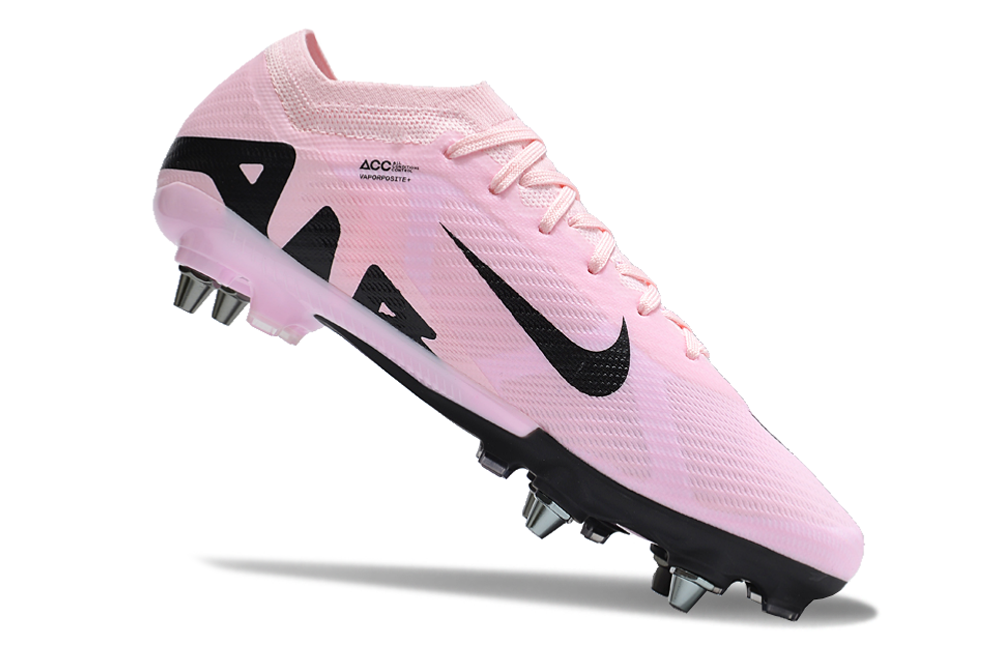 Nike Zoom Vapor Xv Elite Pro-SG