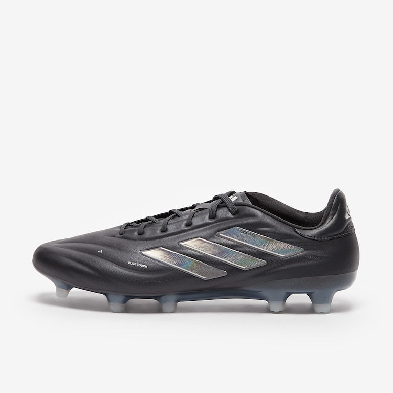 ADIDAS COPA PURE 2 ELITE LEATHER FG
