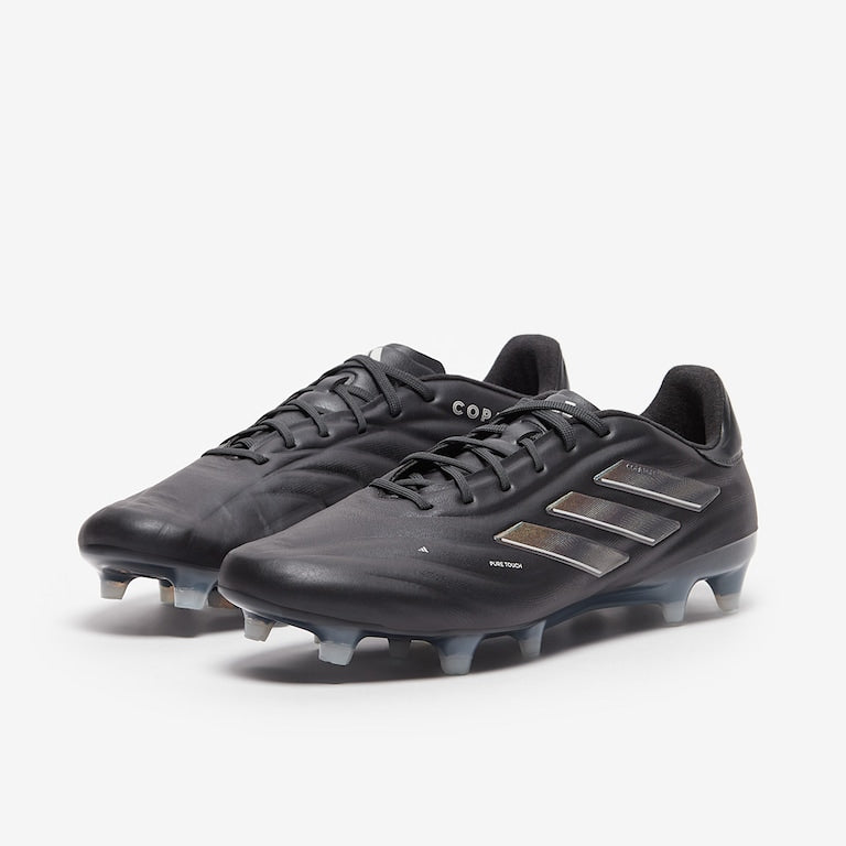ADIDAS COPA PURE 2 ELITE LEATHER FG
