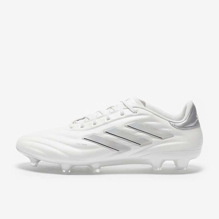 ADIDAS COPA PURE 2 ELITE LEATHER FG