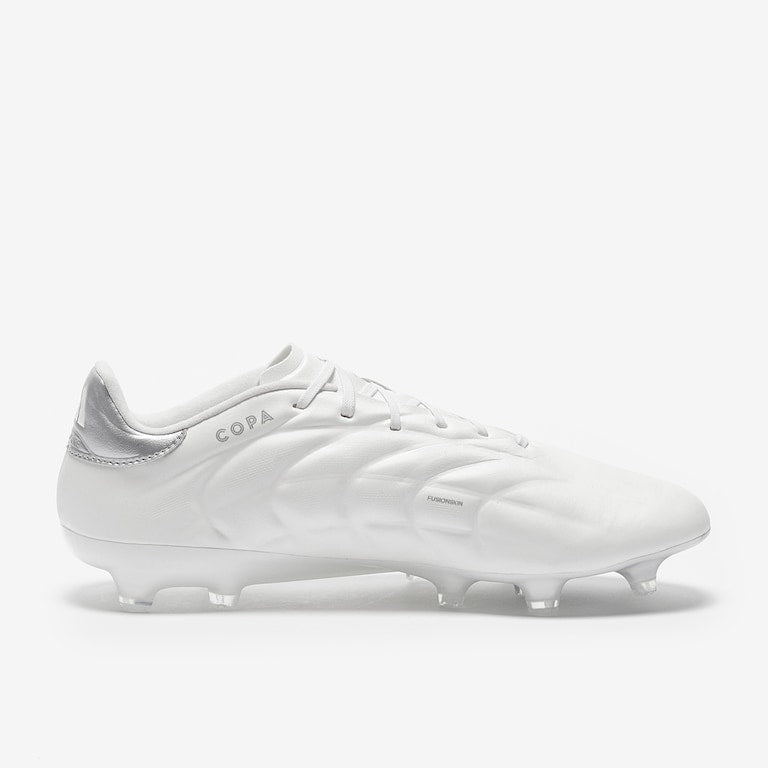 ADIDAS COPA PURE 2 ELITE LEATHER FG