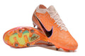 Chuteira Nike Air Zoom Mercurial Vapor 15 Elite Pro SG