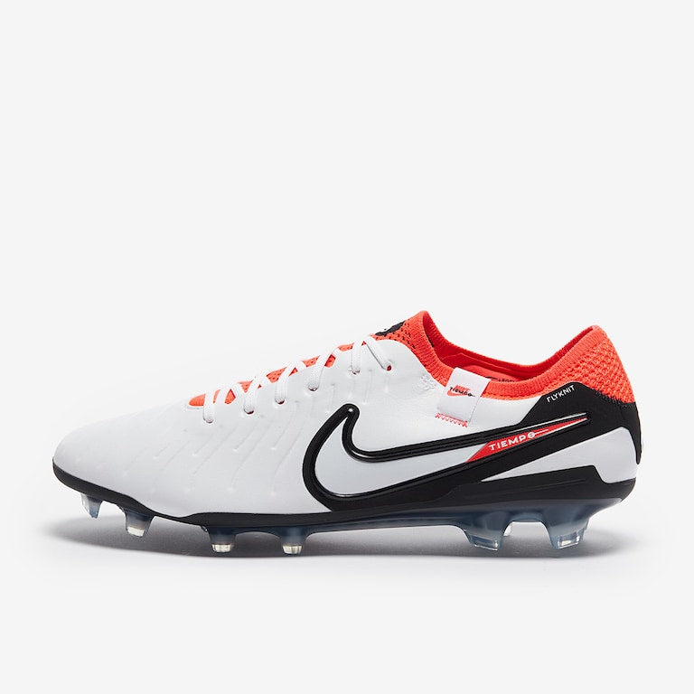 NIKE TIEMPO LEGEND X ELITE FG