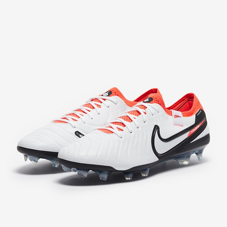 NIKE TIEMPO LEGEND X ELITE FG