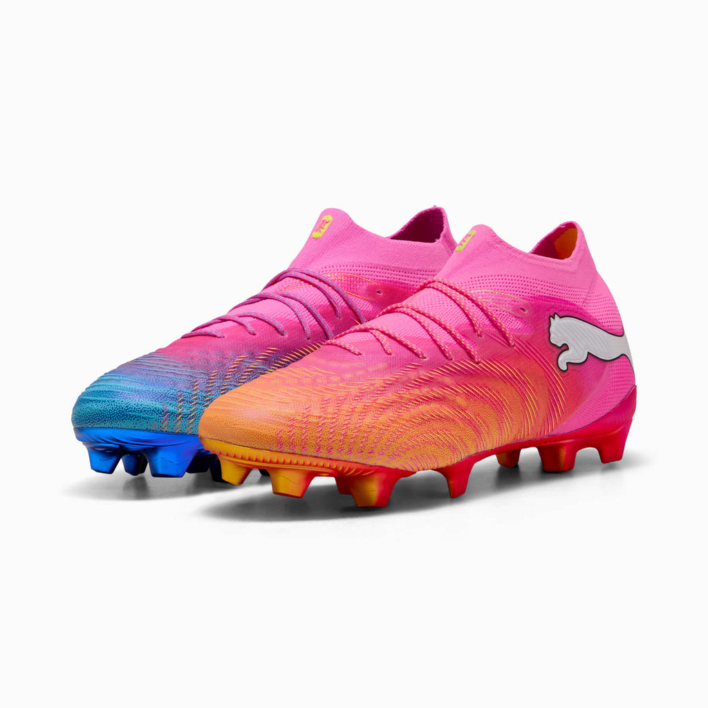 PUMA FUTURE 9 ULTIMATE FG