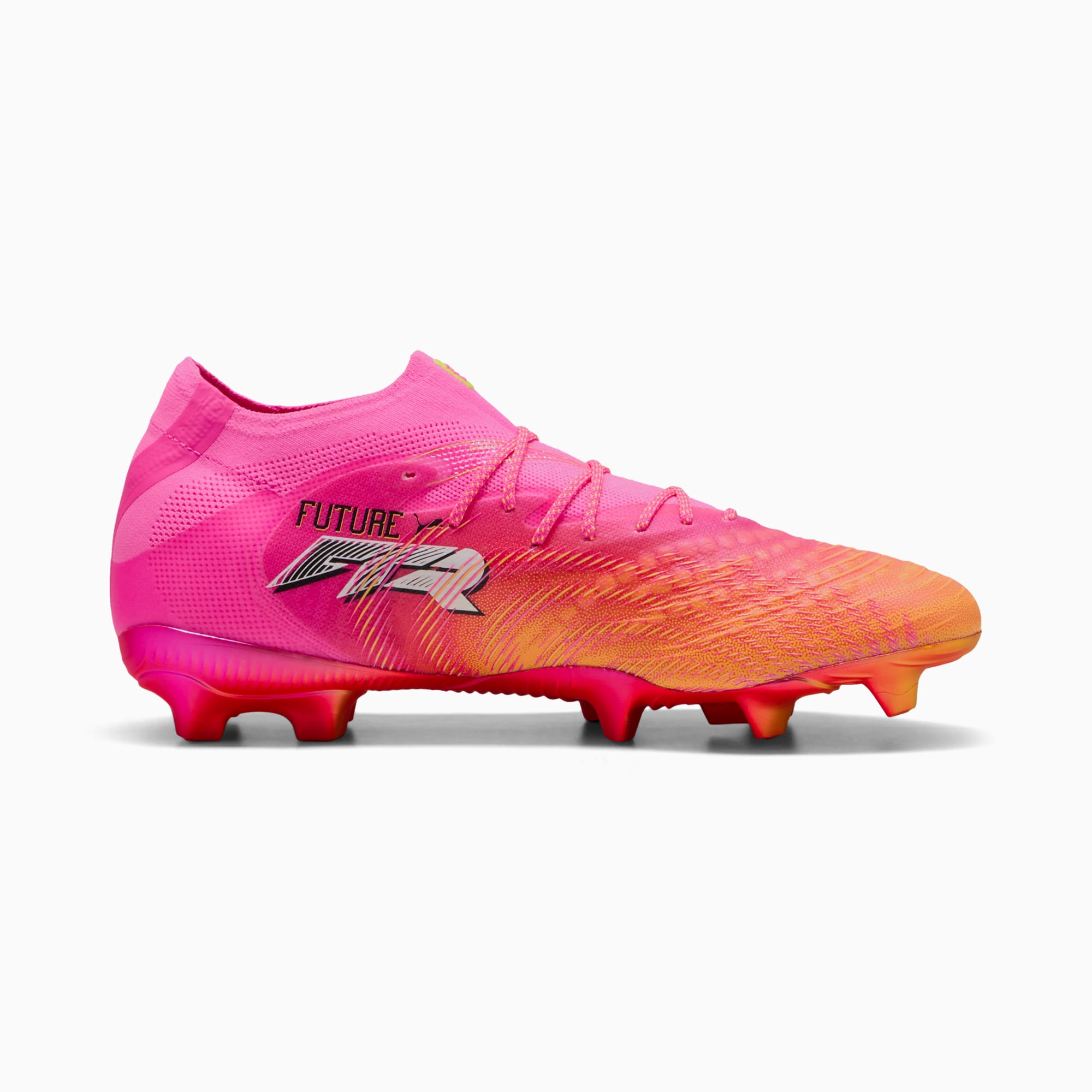 PUMA FUTURE 9 ULTIMATE FG