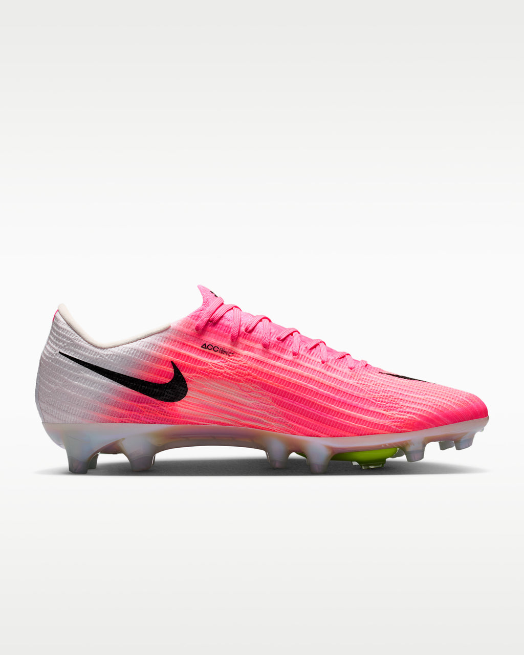 Nike Mercurial Superfly 11 Elite SG