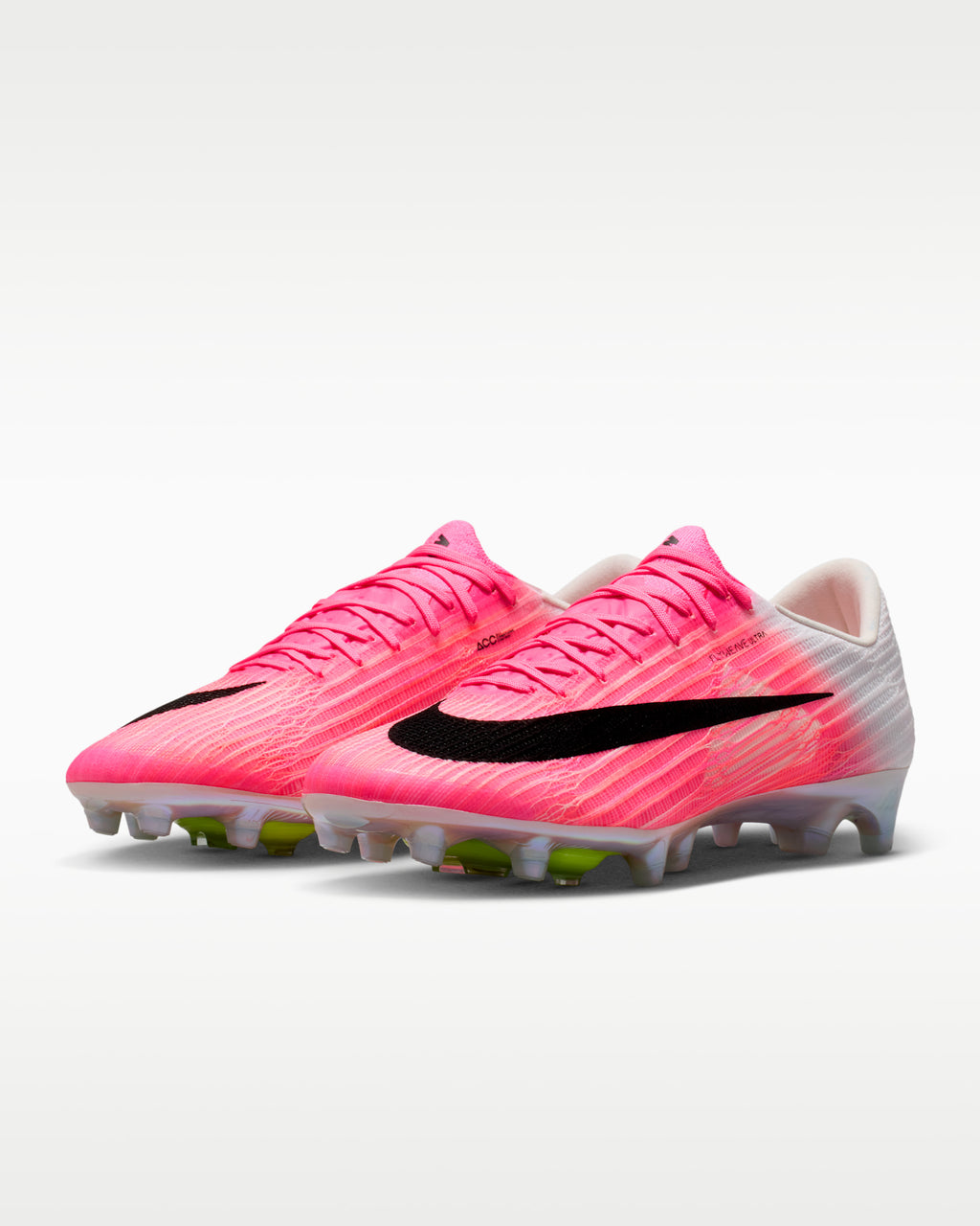 Nike Mercurial Superfly 11 Elite SG