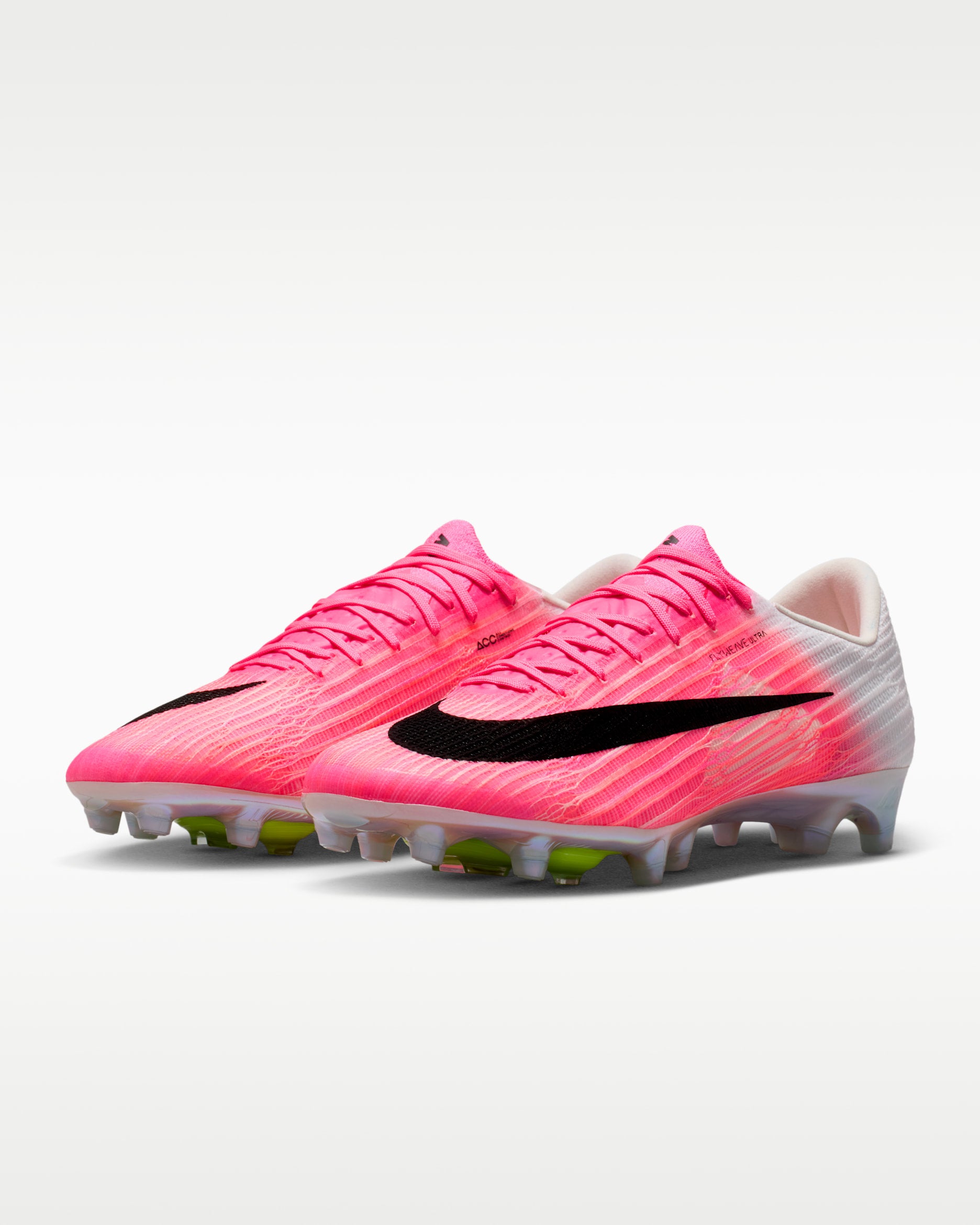 Nike Mercurial Superfly 11 Elite SG