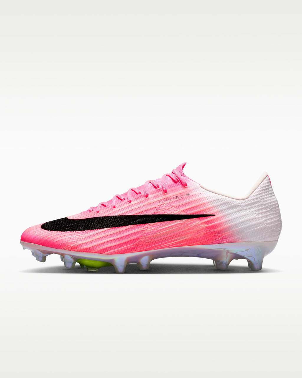 Nike Mercurial Superfly 11 Elite SG