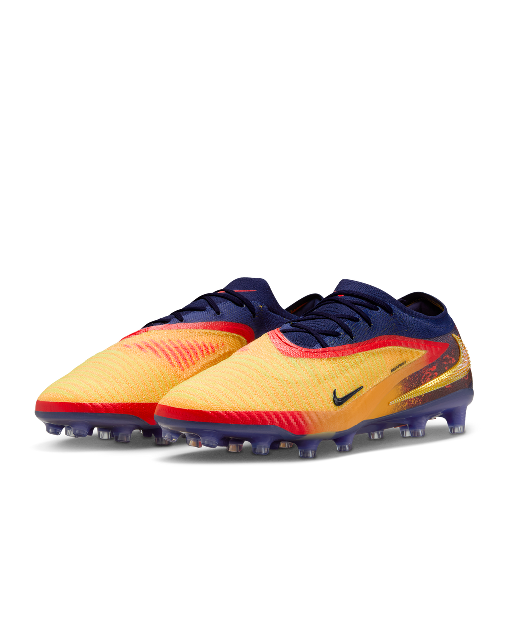 Nike Phantom 6 Low Elite 'Erling Haaland