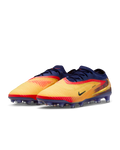 Nike Phantom 6 Low Elite 'Erling Haaland