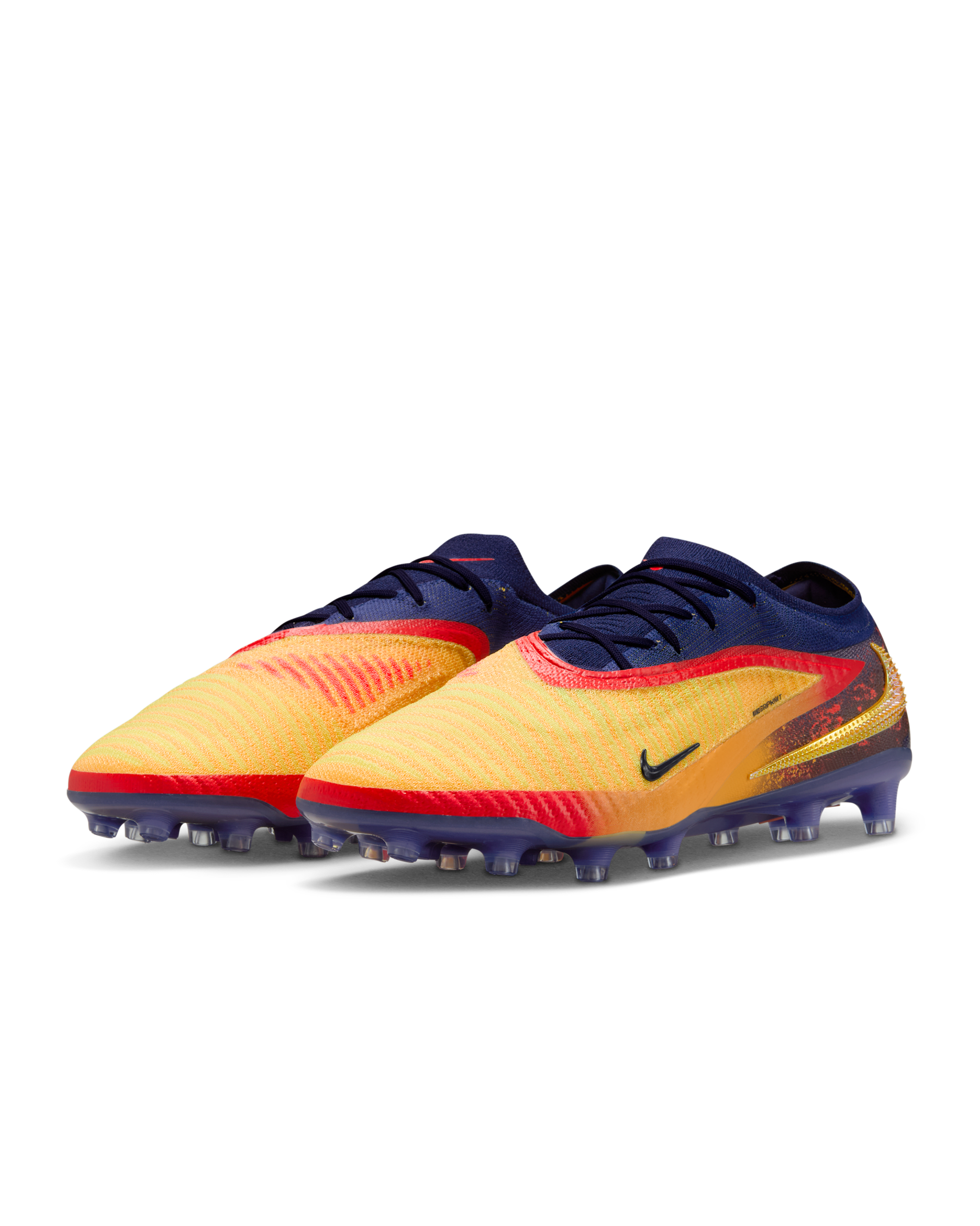 Nike Phantom 6 Low Elite 'Erling Haaland