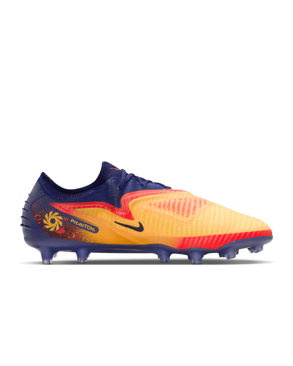 Nike Phantom 6 Low Elite 'Erling Haaland