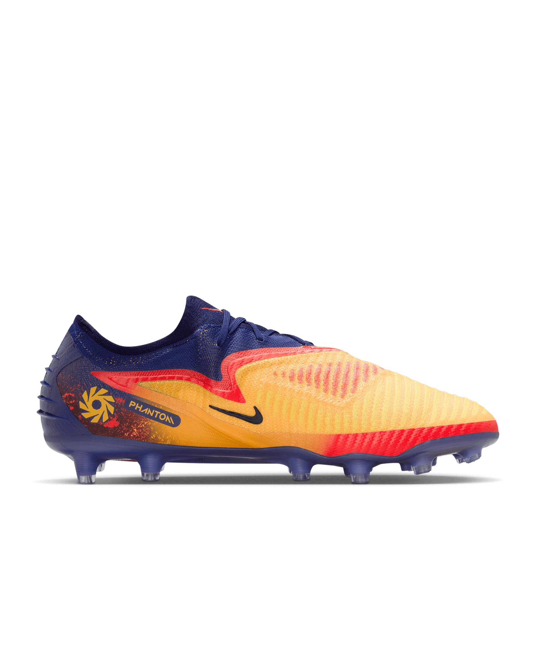 Nike Phantom 6 Low Elite 'Erling Haaland