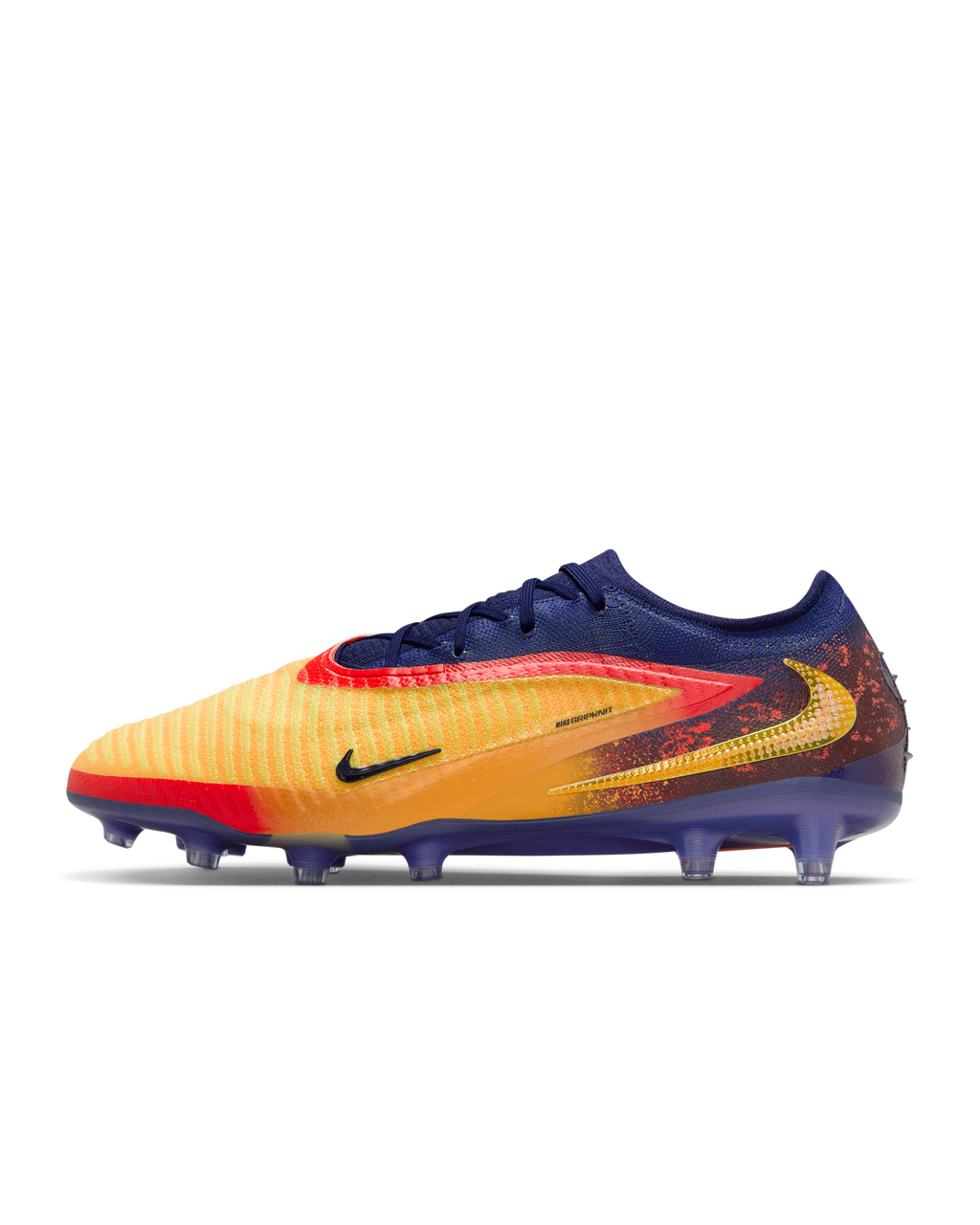 Nike Phantom 6 Low Elite 'Erling Haaland