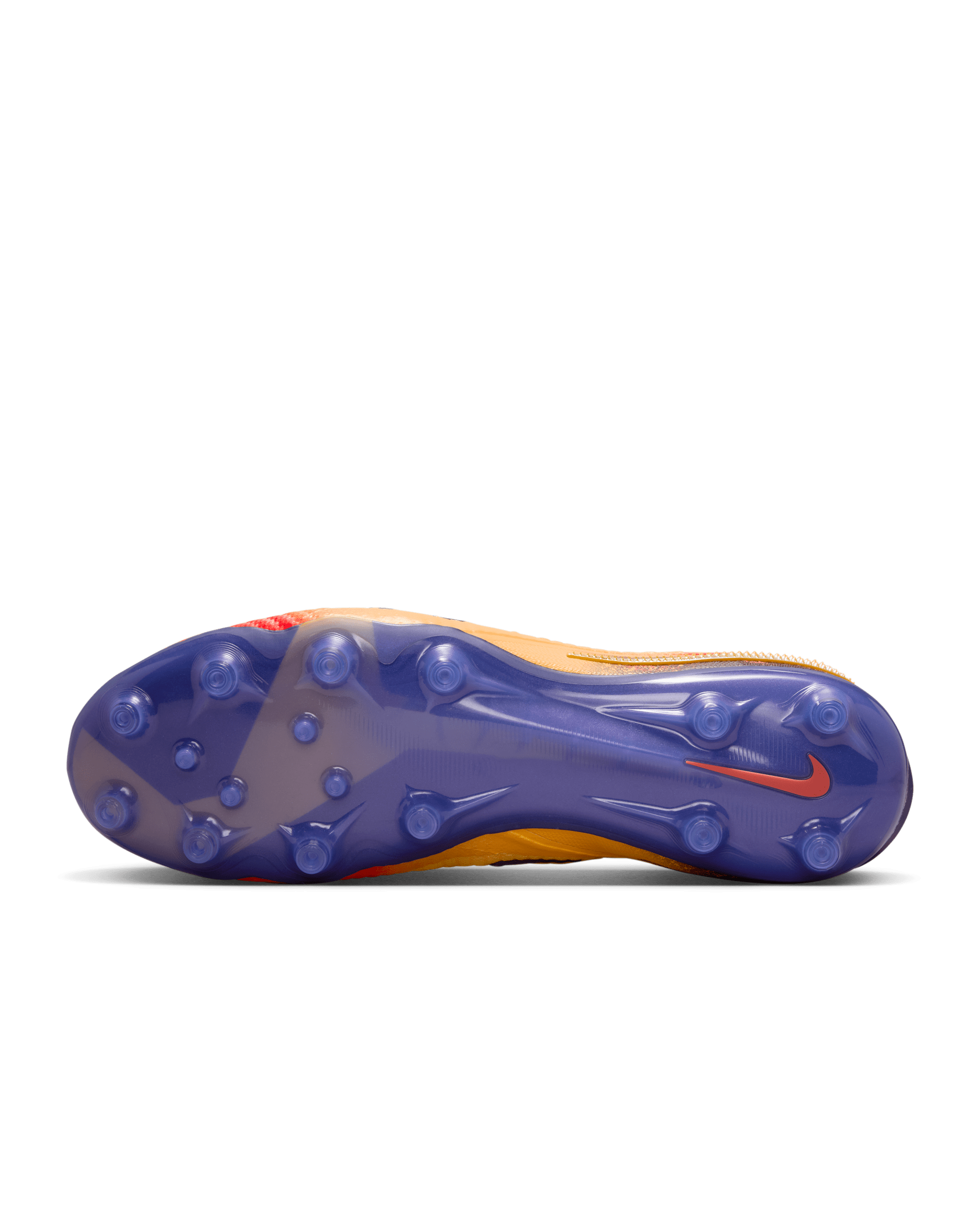 Nike Phantom 6 Low Elite 'Erling Haaland