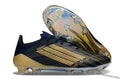 Dembele X Adidas F50 Elite FG Firm