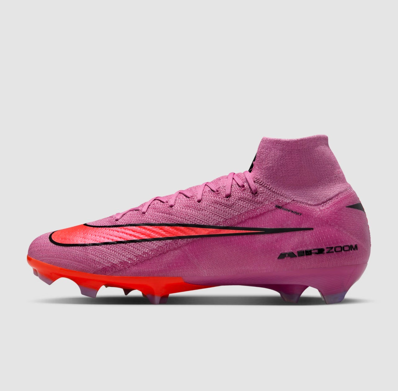 Nike Mercurial Superfly 10 Elite FG