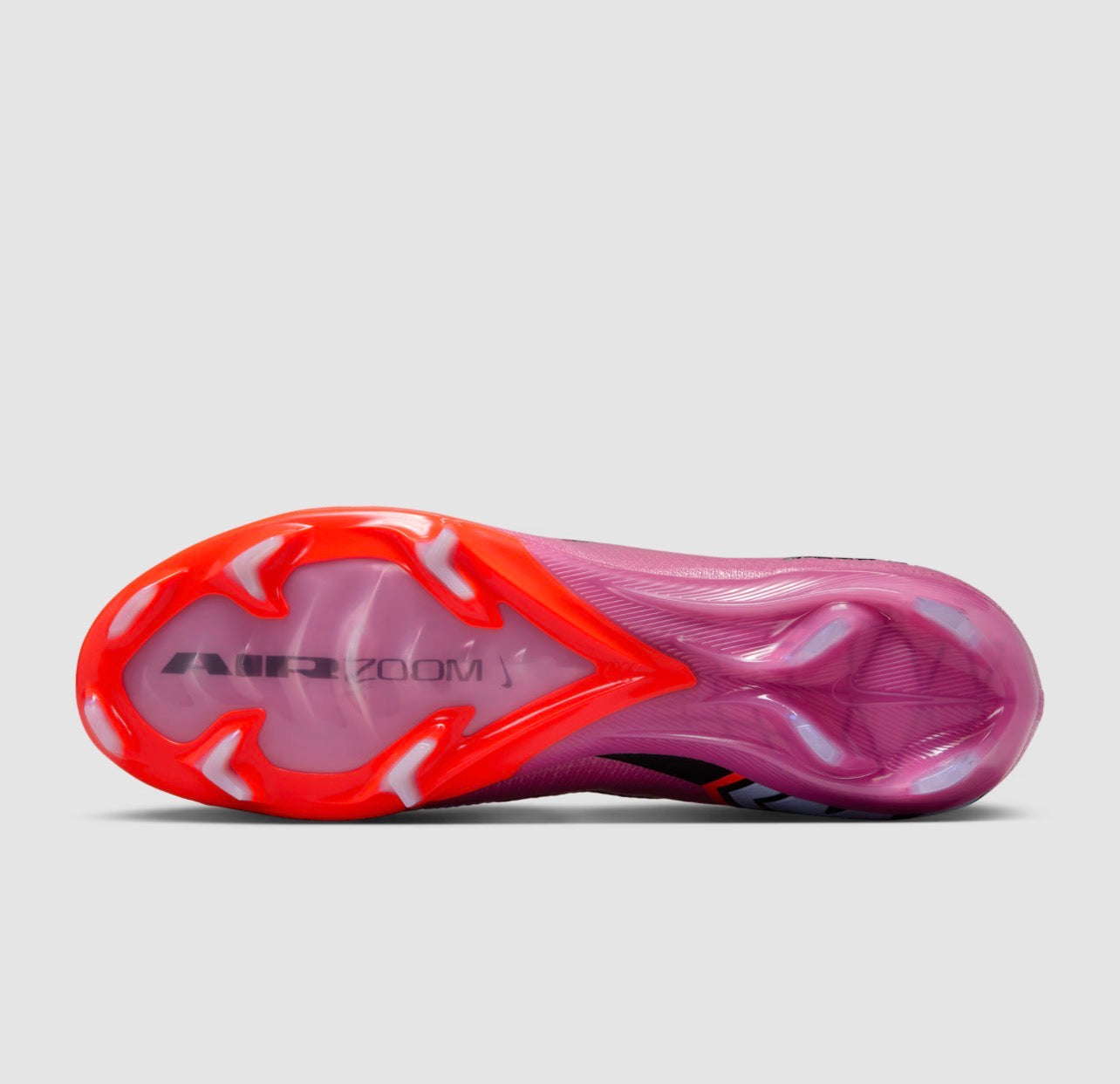 Nike Mercurial Superfly 10 Elite FG