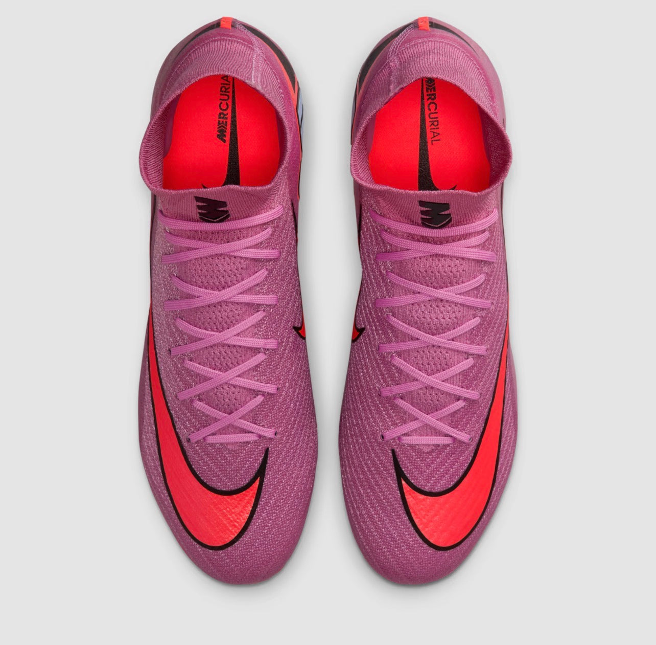 Nike Mercurial Superfly 10 Elite FG