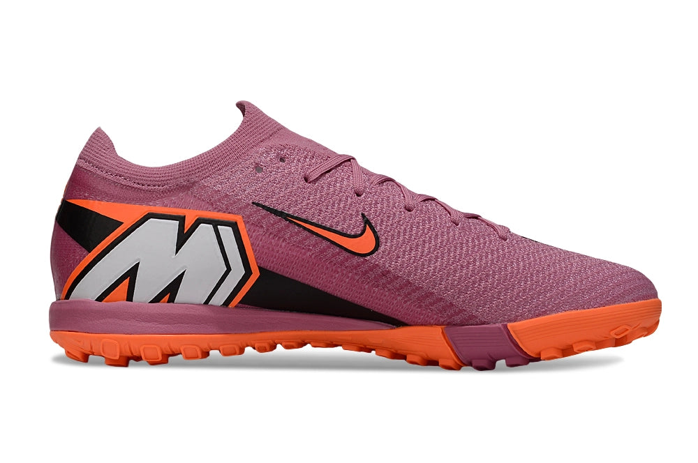 Nike Air Zoom Mercurial Vapor 16 Elite TURF Boots