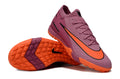 Nike Air Zoom Mercurial Vapor 16 Elite TURF Boots