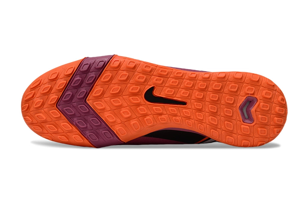 Nike Air Zoom Mercurial Vapor 16 Elite TURF Boots